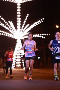 BIB: 
                            <button type="button" onclick="openModal(24155081)" class="btn btn-primary btn-sm float-right btn-popup" data-toggle="modal" data-target=".modal-high-quality">
                        <i class="fas fa-shopping-cart"></i> Add to Cart
                    </button>
                                            <button type="button" onclick="isThisMe(24155081, true)" class="btn btn-success btn-sm float-right btn-popup btn-isme hidden" data-toggle="tooltip" data-placement="bottom" title="นี่คือรูปของคุณใช่ไหม คลิกที่นี่เพื่อเอาเข้าอัลบั้ม">
                        <i class="fas fa-plus"></i> Add to album
                    </button>
                    <button type="button" onclick="isThisMe(24155081, false)" class="btn btn-warning btn-sm float-right btn-popup btn-isnotme hidden">
                        <i class="fas fa-ban"></i> Remove from album
                    </button>